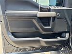 2020 Ford F-150 SuperCrew Cab 4x4 Pickup for sale #V67019 - photo 11