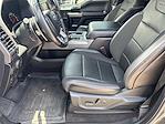 2020 Ford F-150 SuperCrew Cab 4x4 Pickup for sale #V67019 - photo 12