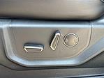 2020 Ford F-150 SuperCrew Cab 4x4 Pickup for sale #V67019 - photo 13