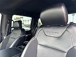 2020 Ford F-150 SuperCrew Cab 4x4 Pickup for sale #V67019 - photo 14