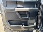 2020 Ford F-150 SuperCrew Cab 4x4 Pickup for sale #V67019 - photo 15