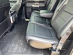 2020 Ford F-150 SuperCrew Cab 4x4 Pickup for sale #V67019 - photo 16