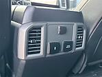 2020 Ford F-150 SuperCrew Cab 4x4 Pickup for sale #V67019 - photo 17