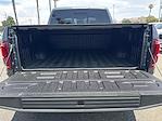 2020 Ford F-150 SuperCrew Cab 4x4 Pickup for sale #V67019 - photo 18