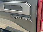 2020 Ford F-150 SuperCrew Cab 4x4 Pickup for sale #V67019 - photo 19