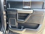 2020 Ford F-150 SuperCrew Cab 4x4 Pickup for sale #V67019 - photo 20