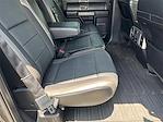 2020 Ford F-150 SuperCrew Cab 4x4 Pickup for sale #V67019 - photo 21