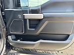2020 Ford F-150 SuperCrew Cab 4x4 Pickup for sale #V67019 - photo 22