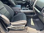 2020 Ford F-150 SuperCrew Cab 4x4 Pickup for sale #V67019 - photo 23