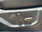 2020 Ford F-150 SuperCrew Cab 4x4 Pickup for sale #V67019 - photo 24
