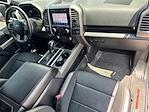 2020 Ford F-150 SuperCrew Cab 4x4 Pickup for sale #V67019 - photo 25