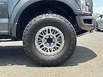 2020 Ford F-150 SuperCrew Cab 4x4 Pickup for sale #V67019 - photo 26
