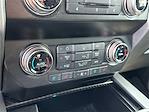2020 Ford F-150 SuperCrew Cab 4x4 Pickup for sale #V67019 - photo 28