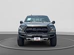 2020 Ford F-150 SuperCrew Cab 4x4 Pickup for sale #V67019 - photo 2