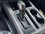 2020 Ford F-150 SuperCrew Cab 4x4 Pickup for sale #V67019 - photo 29