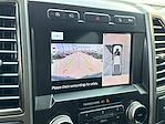 2020 Ford F-150 SuperCrew Cab 4x4 Pickup for sale #V67019 - photo 30