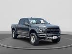 2020 Ford F-150 SuperCrew Cab 4x4 Pickup for sale #V67019 - photo 3