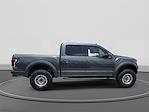 2020 Ford F-150 SuperCrew Cab 4x4 Pickup for sale #V67019 - photo 4