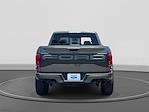 2020 Ford F-150 SuperCrew Cab 4x4 Pickup for sale #V67019 - photo 5
