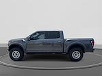 2020 Ford F-150 SuperCrew Cab 4x4 Pickup for sale #V67019 - photo 6