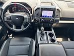 2020 Ford F-150 SuperCrew Cab 4x4 Pickup for sale #V67019 - photo 7