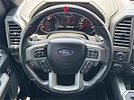 2020 Ford F-150 SuperCrew Cab 4x4 Pickup for sale #V67019 - photo 8