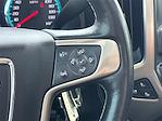 2017 GMC Sierra 2500 Crew Cab SRW 4x4 Pickup for sale #V67021 - photo 10