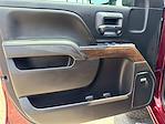 2017 GMC Sierra 2500 Crew Cab SRW 4x4 Pickup for sale #V67021 - photo 11