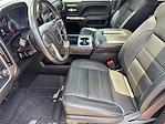 2017 GMC Sierra 2500 Crew Cab SRW 4x4 Pickup for sale #V67021 - photo 12