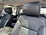 2017 GMC Sierra 2500 Crew Cab SRW 4x4 Pickup for sale #V67021 - photo 14