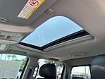 2017 GMC Sierra 2500 Crew Cab SRW 4x4 Pickup for sale #V67021 - photo 15