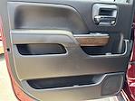 2017 GMC Sierra 2500 Crew Cab SRW 4x4 Pickup for sale #V67021 - photo 16