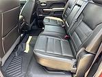 2017 GMC Sierra 2500 Crew Cab SRW 4x4 Pickup for sale #V67021 - photo 17