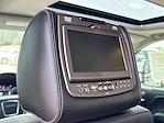 2017 GMC Sierra 2500 Crew Cab SRW 4x4 Pickup for sale #V67021 - photo 18
