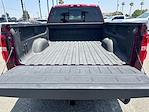 2017 GMC Sierra 2500 Crew Cab SRW 4x4 Pickup for sale #V67021 - photo 19