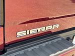 2017 GMC Sierra 2500 Crew Cab SRW 4x4 Pickup for sale #V67021 - photo 20