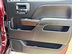 2017 GMC Sierra 2500 Crew Cab SRW 4x4 Pickup for sale #V67021 - photo 21