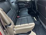 2017 GMC Sierra 2500 Crew Cab SRW 4x4 Pickup for sale #V67021 - photo 22