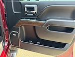 2017 GMC Sierra 2500 Crew Cab SRW 4x4 Pickup for sale #V67021 - photo 23