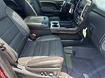 2017 GMC Sierra 2500 Crew Cab SRW 4x4 Pickup for sale #V67021 - photo 24