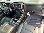 2017 GMC Sierra 2500 Crew Cab SRW 4x4 Pickup for sale #V67021 - photo 26