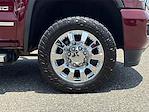 2017 GMC Sierra 2500 Crew Cab SRW 4x4 Pickup for sale #V67021 - photo 27