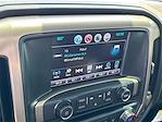 2017 GMC Sierra 2500 Crew Cab SRW 4x4 Pickup for sale #V67021 - photo 28