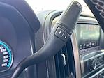 2017 GMC Sierra 2500 Crew Cab SRW 4x4 Pickup for sale #V67021 - photo 29