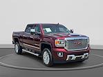 2017 GMC Sierra 2500 Crew Cab SRW 4x4 Pickup for sale #V67021 - photo 3