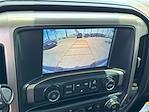 2017 GMC Sierra 2500 Crew Cab SRW 4x4 Pickup for sale #V67021 - photo 30
