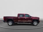 2017 GMC Sierra 2500 Crew Cab SRW 4x4 Pickup for sale #V67021 - photo 4