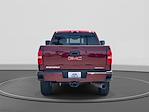 2017 GMC Sierra 2500 Crew Cab SRW 4x4 Pickup for sale #V67021 - photo 6