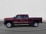 2017 GMC Sierra 2500 Crew Cab SRW 4x4 Pickup for sale #V67021 - photo 5