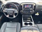 2017 GMC Sierra 2500 Crew Cab SRW 4x4 Pickup for sale #V67021 - photo 7